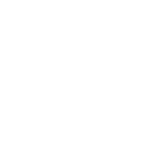 Ready Mix Concrete Purfleet