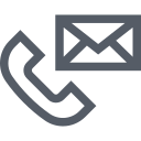  Contact Us in Purfleet