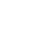 ready mix concrete Purfleet