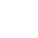 ready mix concrete Purfleet