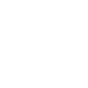 ready mix concrete Purfleet