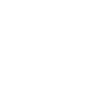  Contact Us in Purfleet