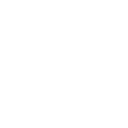 ready mix concrete Purfleet