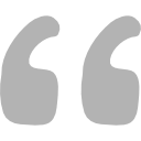 ready mix concrete Purfleet client